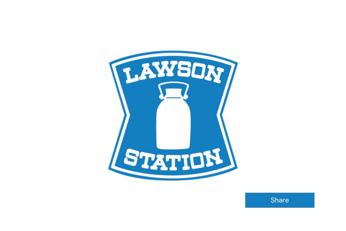 Lawson S.Parman Cilacap: Solusi Terbaik untuk Peralatan Rumah Tangga